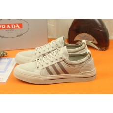 Prada Casual Shoes